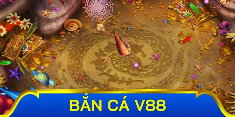 Tỷ lệ chiến thắng cao 