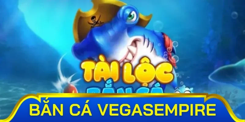 Tam quốc chí anh hùng