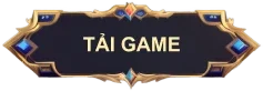 tải game bắn cá