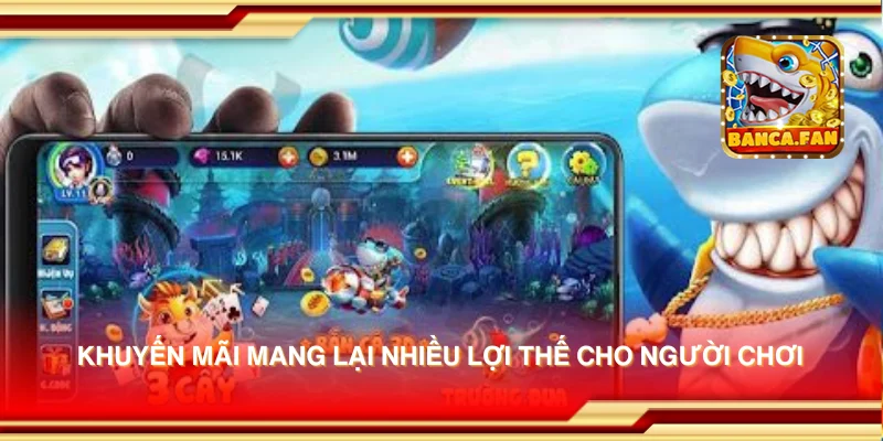 Bắn Cá 12play - Sân Chơi Giải Trí Và Cá Cược Hoàn Hảo