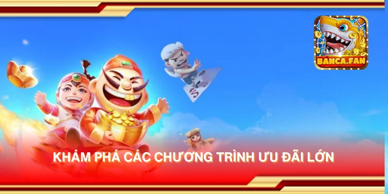 Cổng Game Bắn Cá Hen88 - Chơi Game Bắn Cá Và Nhận Thưởng Lớn