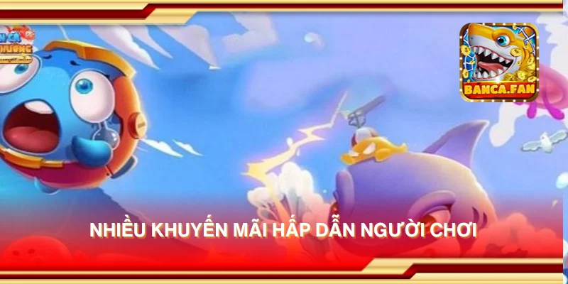 Cổng Game Bắn Cá Netfun - Tham Gia Ngay Để Nhận Thưởng Khủng